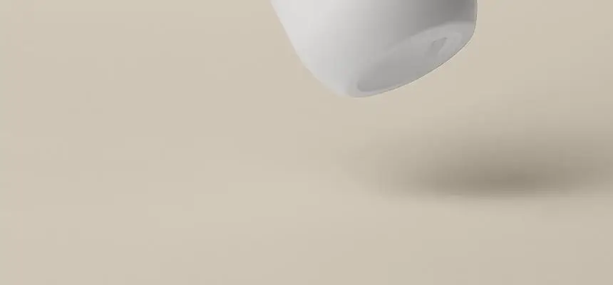 [카이스트특허기술] 그래비티 헤어 리프팅 샷 150ml (단품/증정기획) 상세페이지 30